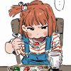 绵绵羊_8215