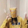 可爱萌神_4