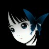 风铃_5972
