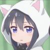 lolicon_1514