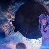 、 淡ۣۖิิۣۖิ忘ۣۖิ