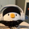 ゛我ぃ认识你么づ_8896