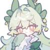 晴音sama