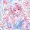 我的心伤 谁懂