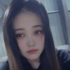 绕指轻烟_6402