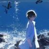 冷月_212