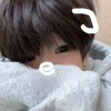 [₯㎕.]传说