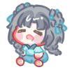 小奇萌萌哒