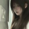 願做  伱^.^傀儡