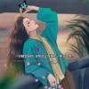 淡抹   烟熏妆