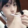 ^.^揮霍╰╯黑白青春 ＿〆