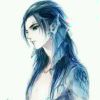 无聊的人_4169