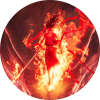 Remnant_41