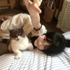 殇璃い