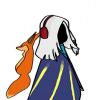 黎钰珩