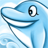 Whale_Sea