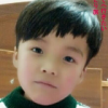 思奕baby