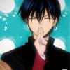 CAFU---DYN
