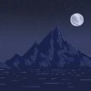 紛緋-