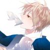 月无痕_8481