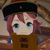 云淡风轻_130