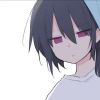 带泪怎笑._1015