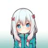 ヘスティア