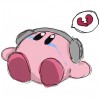 きれいな^.^柚子