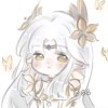 maoenze