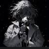 流年╮呐么伤_7633