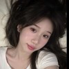逆→_→流----（病毒T^T）