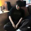 唯我独尊_3200