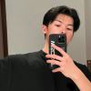 一个人孤身終老