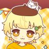 文心雕龙·星晖【一番】