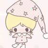 可爱小兔^.^^.^^.^