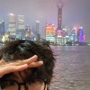 姜俊杰