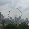 Lydia_2396