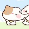 远方的……朋友