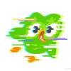 Creeper2403
