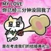 用戶頭像