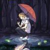 萌夜