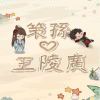 用戶頭像