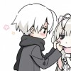@戰出€逆￥薹黷#