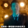 Timelord_7129