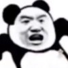 手浊