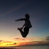 Clarence_950