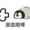 顾九_6682