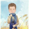 物是人非_2414
