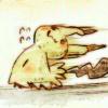 Agile的越