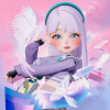 人生在世_3053